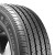 Firestone Ft140 Tire 215/55R16 93H 560 A A | 021285