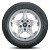Firestone Winterforce 2 Tire 205/60R16 92S | 149099