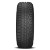 Pirelli Winter Sottozero Serie Ii W210 Run Flat Tire 205/55R17 91H | 2281800