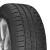 Pirelli Winter Sottozero Serie Ii W210 Run Flat Tire 205/55R17 91H | 2281800