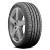 Starfire Wr Tire 215/45R18 93W 380 A A | 162061002