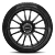 Pirelli P Zero Tire 245/35R19 93Y 220 AA A | 2031900