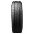 Michelin Defender T + H Tire 215/60R16 95H 820 A B | 87432