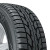 Firestone Winterforce 2 Tire 215/65R17 99S | 149252
