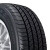 Firestone All Season Tire 235/55R18 100H 480 A B | 003030