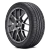 Pirelli P Zero Nero All Season Tire 245/40R18 97V 400 AA A | 1830300