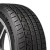 General G-Max As-05 Tire 255/40R18 99W 500 AA A | 15509880000