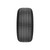 Nexen N'priz AH5 235/55R17 Tires | 15151NXK | 235 55 17 Tire