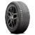 Michelin Premier A/S Tire 235/55R17 99H 640 A A | 95088