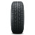 Firestone Winterforce 2 Tire 225/65R16 100S | 003848