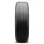 Pirelli Scorpion Verde Tire 235/50R18 97V 400 AA A | 2706900
