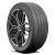 Kenda Vezda Uhp A/S (Kr400) Tire 235/45R17 97W 500 AA A | 400008