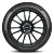 Pirelli Winter Sottozero 3 Tire 265/30R20 94W | 2413200
