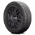 Pirelli P Zero All Season Plus Tire 245/40R18 97Y 500 AA A | 2654300