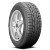 Firestone Winterforce 2 Uv Tire P225/75R15 102S | 148419
