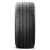 Michelin Pilot Sport 4 S Tire 255/35R20 97(Y) 300 AA A | 30209