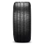 Pirelli P Zero Tire 235/50R18 101(Y) 220 AA A | 2166500