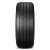 Pirelli P Zero All Season Plus Tire 235/50R18 101W 500 AA A | 2575800