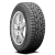 Firestone Winterforce 2 Tire 225/60R18 100S | 149337