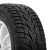 Toyo Observe G3-Ice - Tire 215/60R17 100T | 139030