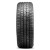 Continental Crosscontact Lx Sport Tire. 235/60R18 103H 480 A A | 15498480000
