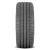 Starfire Wr Tire 235/55R17 99W 380 A A | 162057002
