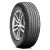 Hankook Dynapro Hp2 Ra33 Tire - 235/65R17 104H 540 A A | 1015057