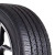 Kenda Vezda Uhp A/S (Kr400) Tire 235/55R18 104W 500 AA A | 400041