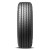 Firestone Ft140 Tire P205/65R16 94H 560 A A | 003196