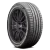 Pirelli P Zero Tire 305/30R20 99(Y) 220 AA A | 1931700