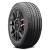 Pirelli P Zero Rosso Asimmetrico Tire 275/40R19 105(Y) 220 AA A | 1839300