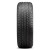 Continental Procontact Gx Run Flat Tire 275/35R19 100H 500 A A | 15501330000