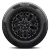 Pirelli Cinturato P7 All Season Tire 295/35R20 105V 500 A A | 2128500