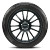 Pirelli Scorpion Zero All Season Plus Tire 255/45R20 105Y 500 A A | 2566900