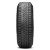 Pirelli Scorpion Ice & Snow Run Flat Tire 275/40R20 106V | 2050000