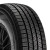 Pirelli Scorpion Ice & Snow Run Flat Tire 275/40R20 106V | 2050000