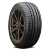 Pirelli Scorpion Verde All Season Tire 275/45R20 110V  600 A A | 2765100