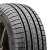 Pirelli Scorpion Verde All Season Tire 275/45R20 110V  600 A A | 2765100