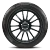 Pirelli Scorpion Zero All Season Plus Tire 265/45R20 108Y 500 A A | 2567000