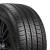 Pirelli Scorpion Zero All Season Plus Tire 265/40R21 105Y 500 A A | 2567400
