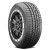 Goodyear Assurance Weatherready Tire 235/65R18 106H 700 A A | 767885537