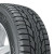 Firestone Winterforce 2 Uv Tire P245/70R17 108S | 148538