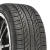 Pirelli P Zero Nero All Season Tire P275/40R19 105H 400 AA A | 1957400