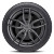 Goodyear Eagle Sport All-Season Tire 255/55R18 109V 560 A A | 109112366