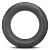 Toyo Proxes St Iii Tire 255/45R20 105V 500 A A | 247230