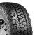 Kumho Road Venture At51 Tire 235/75R15 109T 540 A A | 2207233