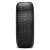 Pirelli Scorpion Winter - Tire 285/40R20 108V | 2378300