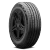 Pirelli Scorpion Verde Tire 255/55R19 111Y 400 AA A | 2323000