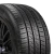 Pirelli Scorpion Zero All Season Plus Tire 295/30R22 103Y 500 A A | 2568200