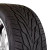 Toyo Proxes St Iii Tire 295/45R20 114V 500 A A | 247300